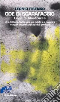 Ode di scarafaggio