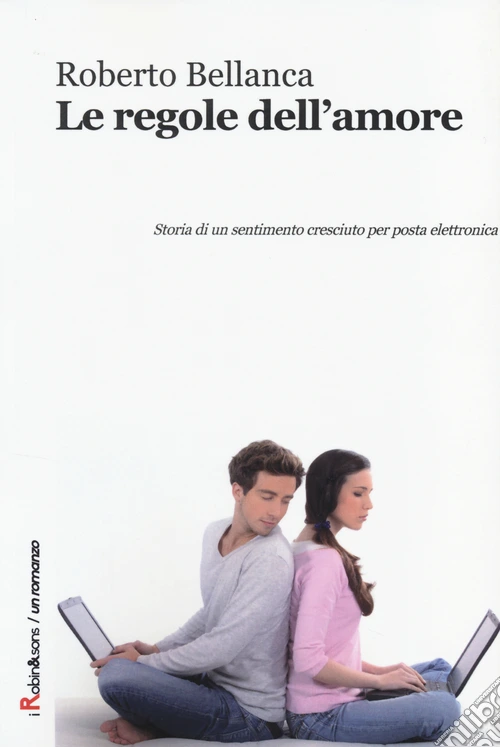 Le regole dell'amore