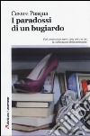 I paradossi di un bugiardo libro