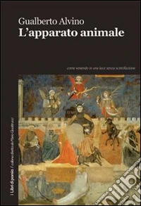 L'apparato animale libro