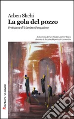 La gola del pozzo libro