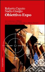 Obiettivo Expo libro