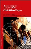 Obiettivo Expo libro