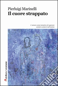 Il cuore strappato
