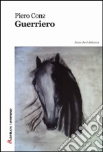 Guerriero libro