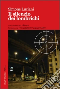 Il silenzio dei lombrichi