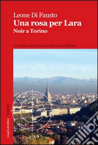 Una rosa per Lara