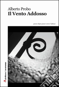 Il vento addosso