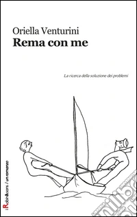 Rema con me