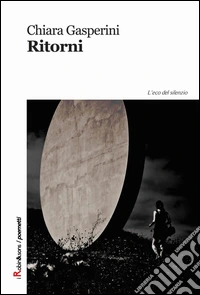 Ritorni
