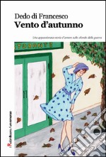 Vento d'autunno