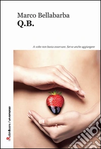 Q.B.