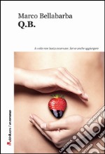 Q.B. libro