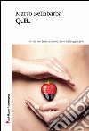 Q.B. libro