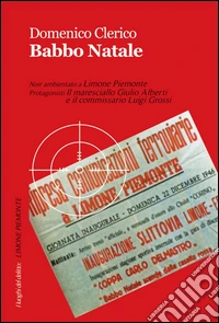 Babbo Natale