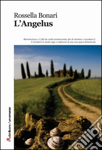 L'Angelus