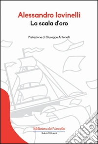 La scala d'oro
