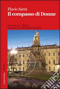 Il compasso di Donne