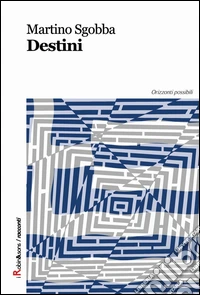 Destini libro
