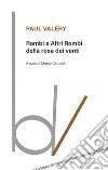 Rombi e altri rombi della rosa dei venti libro