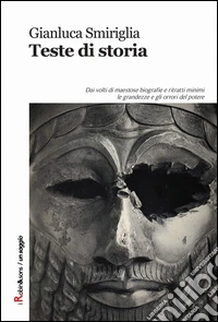 Teste di storia
