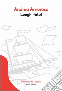 Luoghi fatui