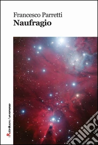 Naufragio