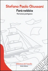 Farà nebbia