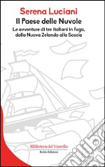 Il paese delle nuvole