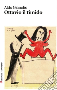 Ottavio il timido