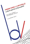 Lettere aperte ai surrealisti libro di Drieu La Rochelle Pierre