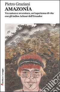 Amazonia
