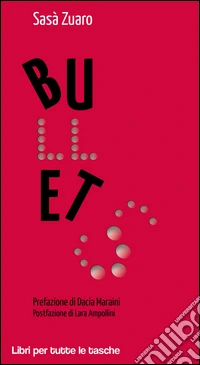Bullets