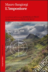 L'impostore