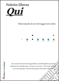 Qui