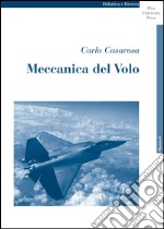 Meccanica del volo libro