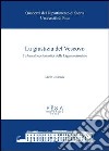 La giustizia del vescovo. I tribunali ecclesiastici della Liguria orientale libro di Cavarzere Marco