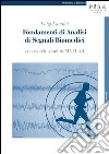 Fondamenti di analisi di segnali biomedici. Con esercitazioni in MATLAB. Con CD-ROM libro