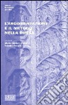 L'argomentazione e il metodo nella difesa libro