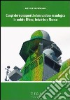 Campi elettromagnetici e innovazione tecnologica in ambito difesa, industria e ricerca. Atti del Convegno CISAM (30-31 maggio, 2012) libro