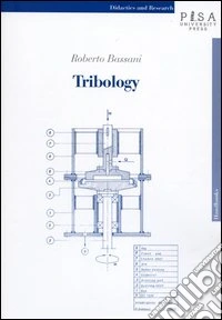 Tribology