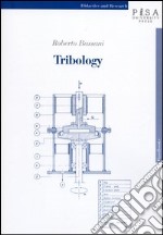 Tribology