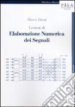 Lezioni di elaborazione numerica dei segnali