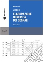 Lezioni di elaborazione numerica dei segnali