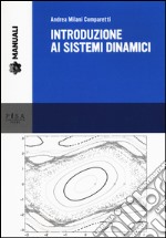 Introduzione ai sistemi dinamici. Con CD-ROM libro