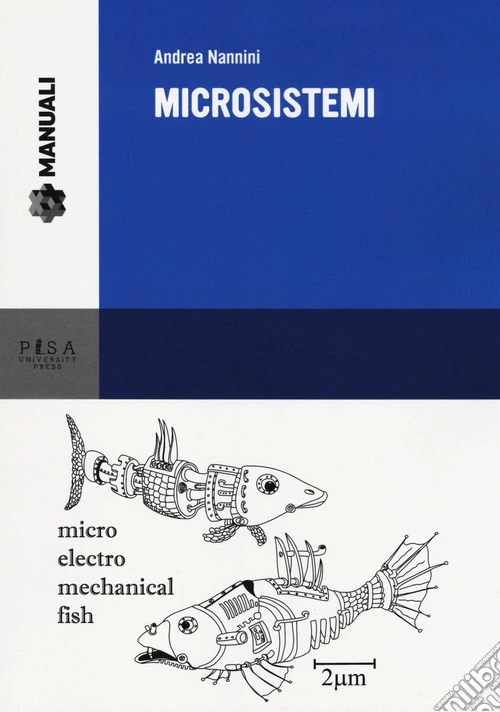 Microsistemi