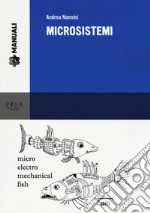 Microsistemi libro