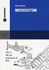 Microsistemi libro