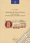 Storie arabe di greci e di romani. La Grecia e Roma nella storiografia arabo-islamica medievale libro