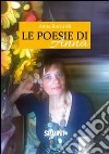 Le poesie di Anna libro